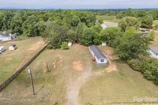 434 Goodes Creek Church Rd, Mooresboro, NC 28114 - Photo 20