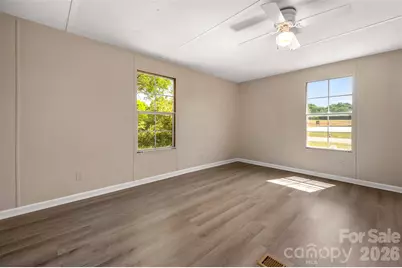 434 Goodes Creek Church Road, Mooresboro, NC 28114 - Photo 8