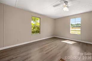 434 Goodes Creek Church Rd, Mooresboro, NC 28114 - Photo 8
