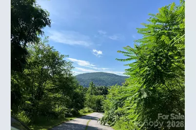 0 Grey Rock Parkway #250, Lake Lure, NC 28746 - Photo 8