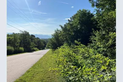 0 Grey Rock Parkway #250, Lake Lure, NC 28746 - Photo 14