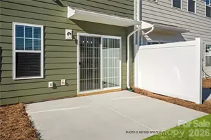 5109 Tommy Ln, Stanley, NC 28164 - Photo 6