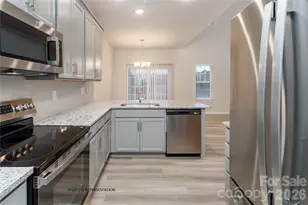 5109 Tommy Ln, Stanley, NC 28164 - Photo 4