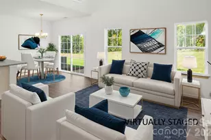 5109 Tommy Ln, Stanley, NC 28164 - Photo 2
