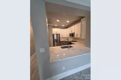 8040 Black Forest Lane #4335, Charlotte, NC 28277 - Photo 6