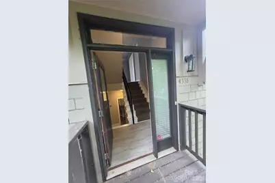 8040 Black Forest Lane #4335, Charlotte, NC 28277 - Photo 2