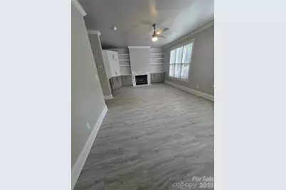 8040 Black Forest Lane #4335, Charlotte, NC 28277 - Photo 22