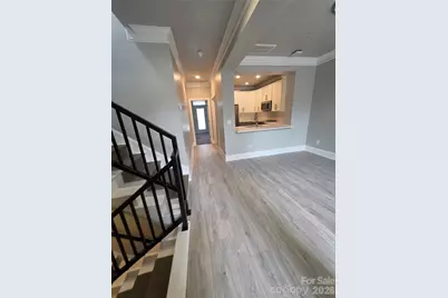 8040 Black Forest Lane #4335, Charlotte, NC 28277 - Photo 4