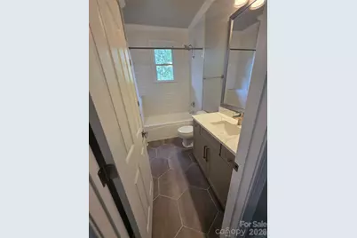 8040 Black Forest Lane #4335, Charlotte, NC 28277 - Photo 16