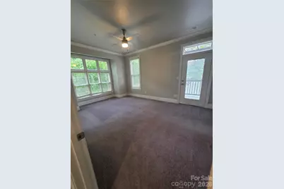 8040 Black Forest Lane #4335, Charlotte, NC 28277 - Photo 8