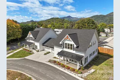 11 and 15 Riemar Lane, Waynesville, NC 28786 - Photo 2