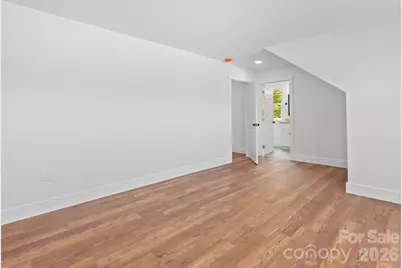 11 and 15 Riemar Lane, Waynesville, NC 28786 - Photo 28