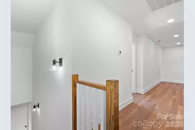 11 and 15 Riemar Lane, Waynesville, NC 28786 - Photo 20