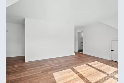 11 and 15 Riemar Lane, Waynesville, NC 28786 - Photo 22