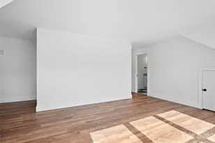 11 and 15 Riemar Ln, Waynesville, NC 28786 - Photo 22