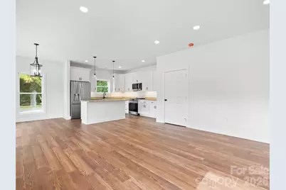 11 and 15 Riemar Lane, Waynesville, NC 28786 - Photo 6