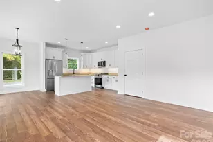 11 and 15 Riemar Ln, Waynesville, NC 28786 - Photo 6