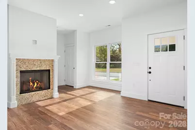 11 and 15 Riemar Lane, Waynesville, NC 28786 - Photo 12