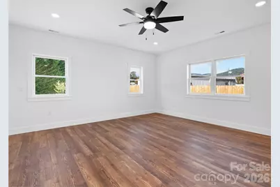 11 and 15 Riemar Lane, Waynesville, NC 28786 - Photo 14
