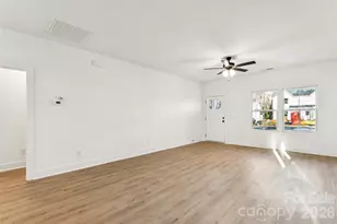 Lot 1 W 11th St, Salisbury, NC 28144 - Photo 8