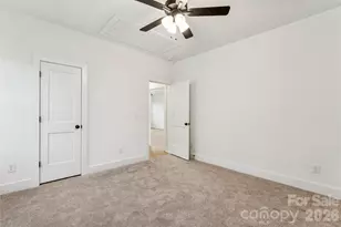 Lot 1 W 11th St, Salisbury, NC 28144 - Photo 30