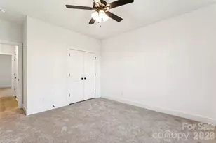 Lot 1 W 11th St, Salisbury, NC 28144 - Photo 26