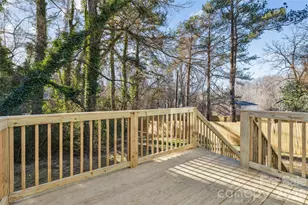 Lot 1 W 11th St, Salisbury, NC 28144 - Photo 34