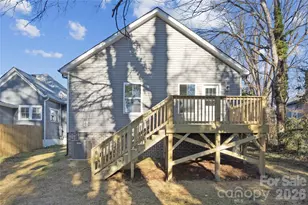 Lot 1 W 11th St, Salisbury, NC 28144 - Photo 36