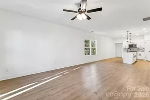 Lot 1 W 11th St, Salisbury, NC 28144 - Photo 6