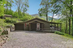 79 Chipmunk Ln, Maggie Valley, NC 28751 - Photo 6