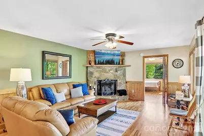 79 Chipmunk Lane, Maggie Valley, NC 28751 - Photo 10