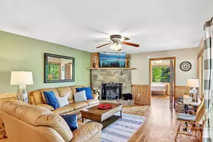 79 Chipmunk Ln, Maggie Valley, NC 28751 - Photo 10