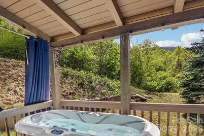 79 Chipmunk Lane, Maggie Valley, NC 28751 - Photo 32