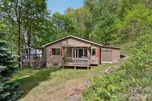 79 Chipmunk Ln, Maggie Valley, NC 28751 - Photo 42