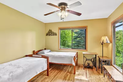 79 Chipmunk Lane, Maggie Valley, NC 28751 - Photo 30