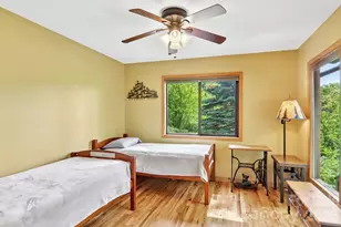 79 Chipmunk Ln, Maggie Valley, NC 28751 - Photo 30