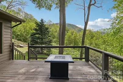 79 Chipmunk Lane, Maggie Valley, NC 28751 - Photo 2