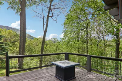 79 Chipmunk Lane, Maggie Valley, NC 28751 - Photo 38