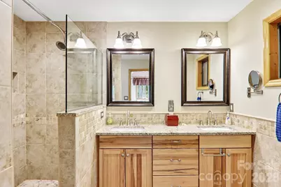 79 Chipmunk Lane, Maggie Valley, NC 28751 - Photo 24