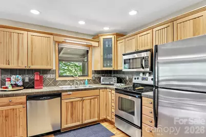 79 Chipmunk Lane, Maggie Valley, NC 28751 - Photo 16