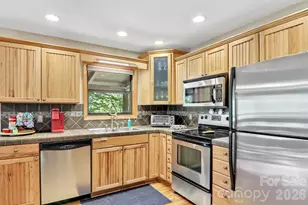 79 Chipmunk Ln, Maggie Valley, NC 28751 - Photo 16
