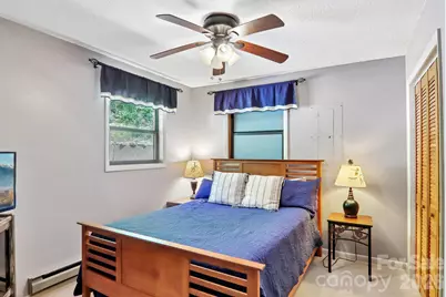 79 Chipmunk Lane, Maggie Valley, NC 28751 - Photo 22