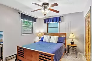 79 Chipmunk Ln, Maggie Valley, NC 28751 - Photo 22