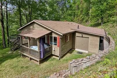 79 Chipmunk Lane, Maggie Valley, NC 28751 - Photo 44