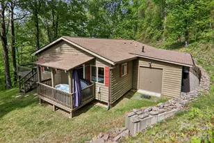 79 Chipmunk Ln, Maggie Valley, NC 28751 - Photo 44