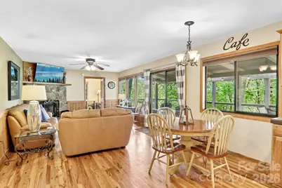 79 Chipmunk Lane, Maggie Valley, NC 28751 - Photo 14