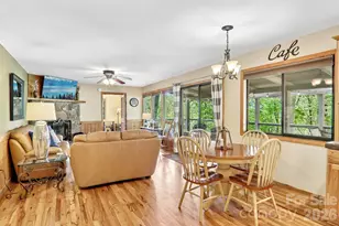 79 Chipmunk Ln, Maggie Valley, NC 28751 - Photo 14
