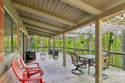 79 Chipmunk Lane, Maggie Valley, NC 28751 - Photo 34