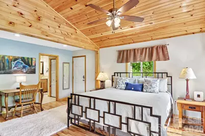 79 Chipmunk Lane, Maggie Valley, NC 28751 - Photo 26