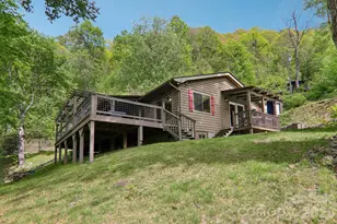 79 Chipmunk Ln, Maggie Valley, NC 28751 - Photo 46